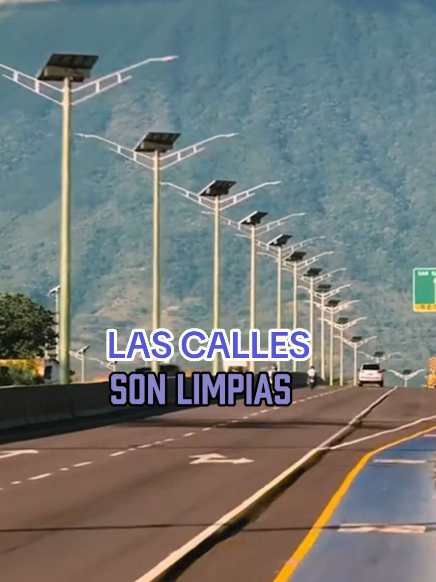 ✨ Maluma lo dice sin rodeos: “Colombia debería aprender de El Salvador”. Calles limpias, gente cálida, un país que inspira respeto y seguridad. 🌟 👉 ¿Qué opinas? ¿Colombia necesita un rumbo como el de Bukele? #ElSalvador #Colombia #NayibBukele #Maluma