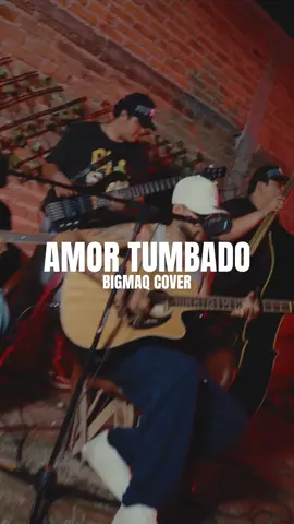 Lunes de himnos, para recordar un clásico!❤️‍🔥🗣️ #amortumbado #natanaelcano #bigmaq #corridostumbados #regionalmexicano 