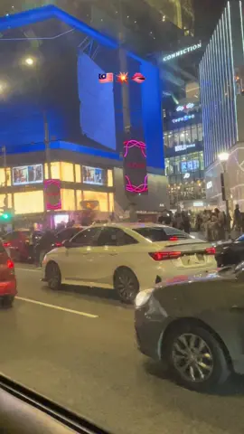part 189.🇲🇾🫶#foryou #fypシ #viraltiktok #trendingtiktok #fyppppppppppppppppppppppp 