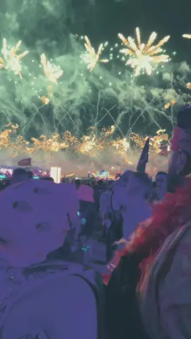 my favorite video of us under the electric sky 🥹🤍 @Clem H. Fandango  #ravetok #edclasvegas #elvispresley #canthelpfallinginlove #edmtiktok 