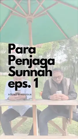 Kadang marah itu gampang banget, tapi menahan marah jauh lebih berat. Rasulullah ﷺ mengajarkan, 'Jangan marah, bagimu surga.' 🌿 Ternyata sabar bukan cuma tentang menahan emosi, tapi juga tiket menuju ridha Allah.