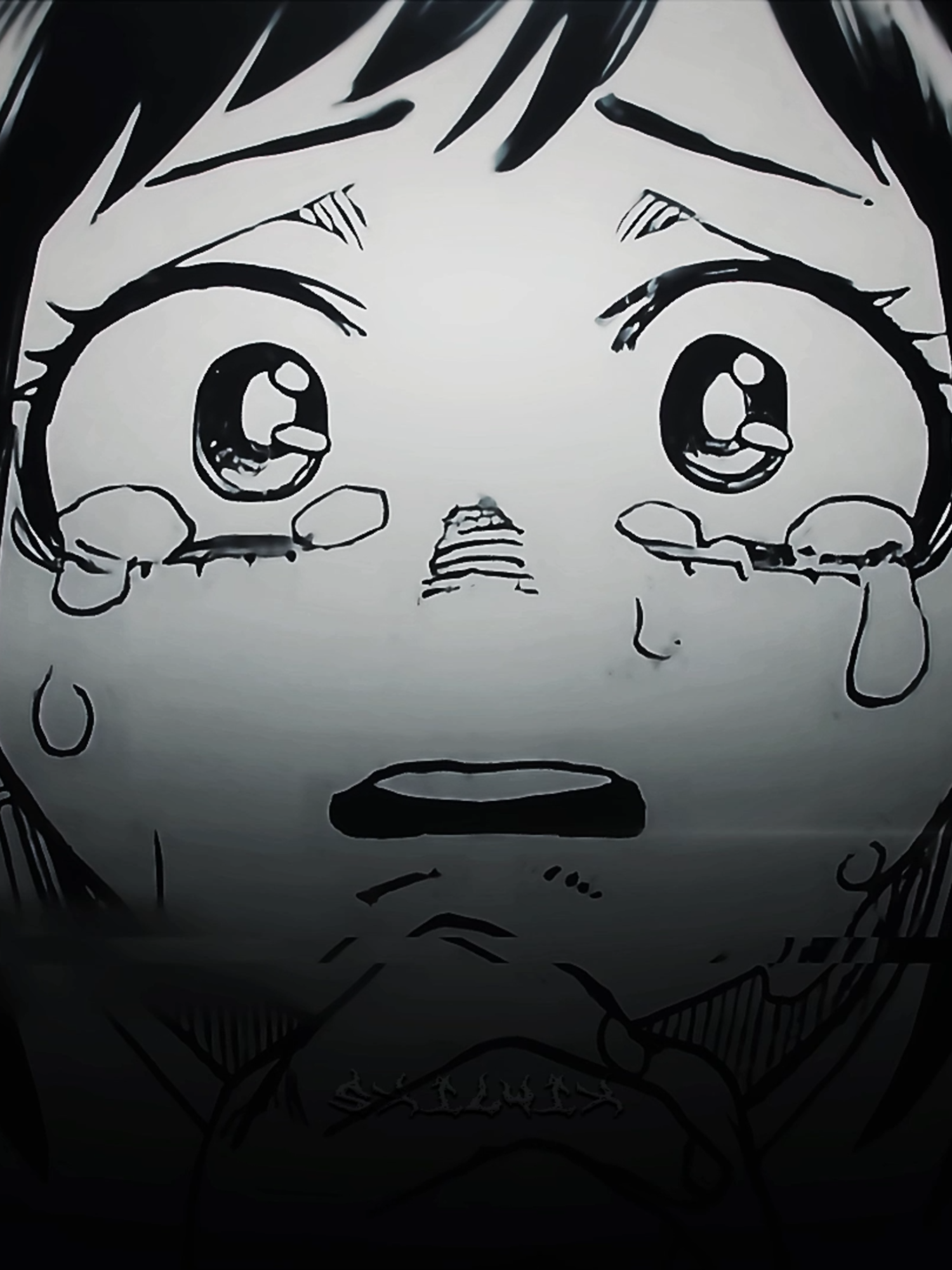 🎶: REI REI | ⏰: August 29 | TGC: sxilwix | #funk #edit #fyp #foryou #viral #anime #manga #deku #bokunohero #myheroacademiaedit