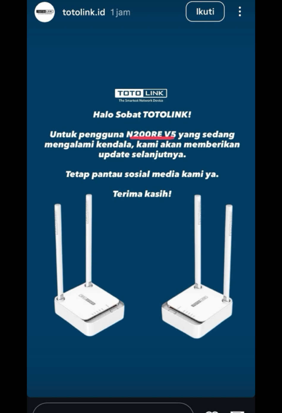 Wayae wong mumet tampil part duwa 😭🤣😂😅 #totolink #totolinkindonesia #wifi #rtrwnet #rtrwnetindonesia #mumet #htb #drag