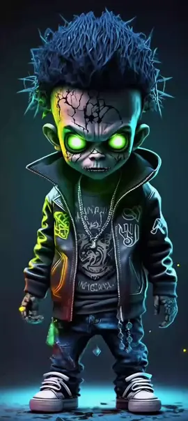 #livewallpaper #livewallpaper4k #4kLiveWallpaperInTikTok #4kUltra #4klivewallpaper #livewallpaper8K #wallpaper #wallpapers #papeldeparedeaovivo  #5dlivewallpaper #zhivyye_oboi #خلفيةحية #動態壁紙 #라이브배경화면 #wallpaperhidup4k #mobilelegends #壁紙4k #壁紙推薦 #живыеобои #живыеобоинателефон #живыеобои4k#IPhone17 #wallpaperlive #hìnhnềnsống #mukbangasmr #creatorsearchinsights2025 #MobileWallpaper #120fps #PhoneWallpaper #fonddécrananimé #hìnhnềnsống4k  #아트월페이퍼#AestheticWallpaper #AnimatedWallpaper #ライブ壁紙4K #8k #틱톡벽지 #ផ្ទាំងរូបភាពផ្សាយបន្តផ្ទាល់4k #wallpaperhidup4k #WallpaperArt #Xiomi #लाइववॉलपेपर4k #ζωντανήταπετσαρία #gyvitapetai #longervideos #ライブ壁紙 #tutorial #3dlivewallpaper #anime #fondosdepantalla4k #longervideo #usa #China 