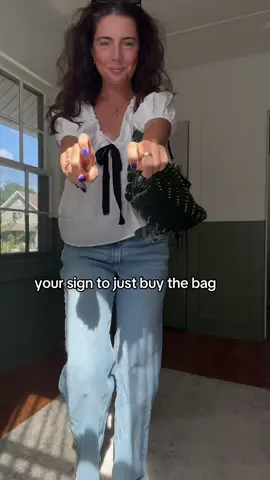 I know it’s in your cart just buy her #yoursignto #thisisyoursign 