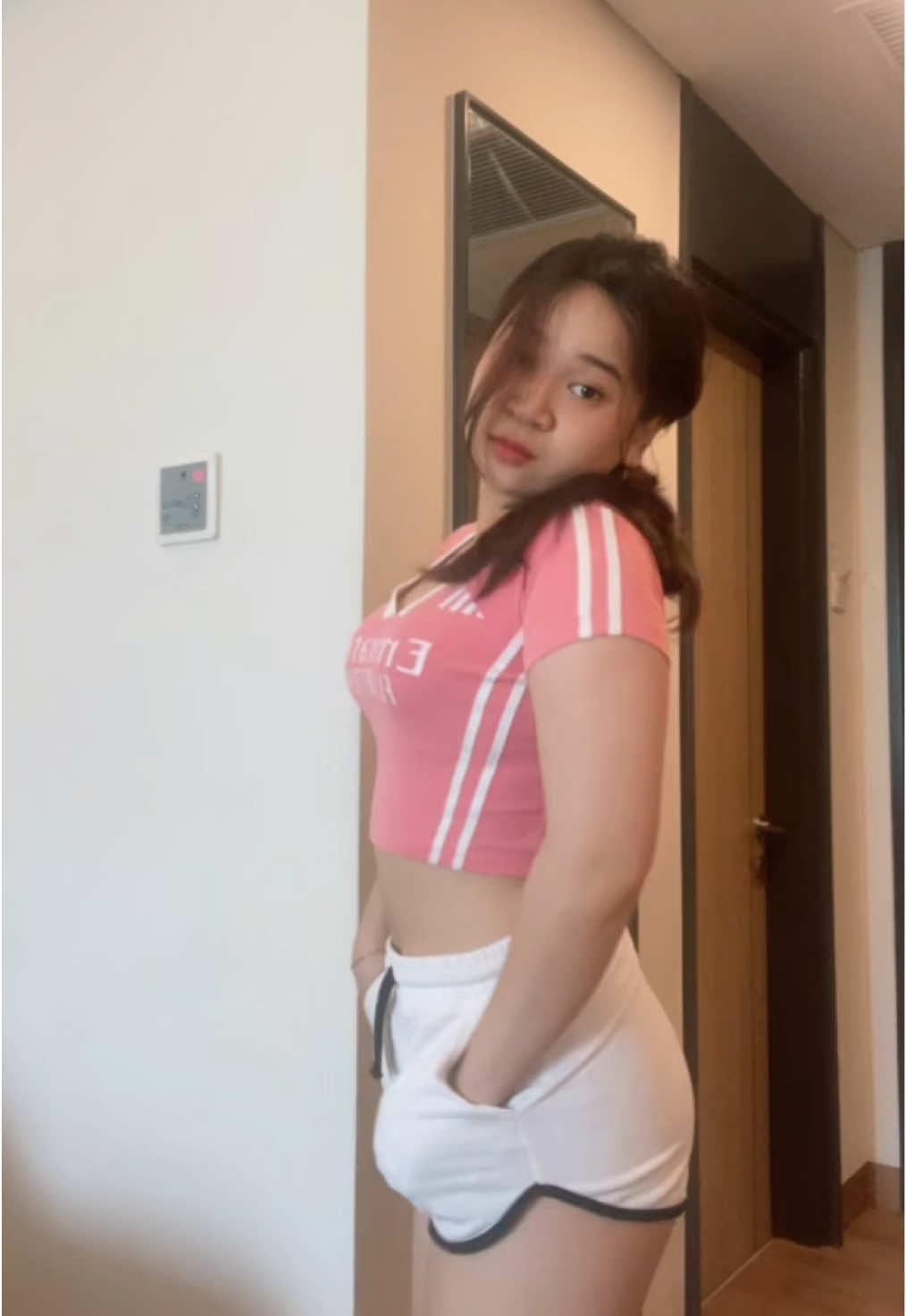 Muangat pwagi