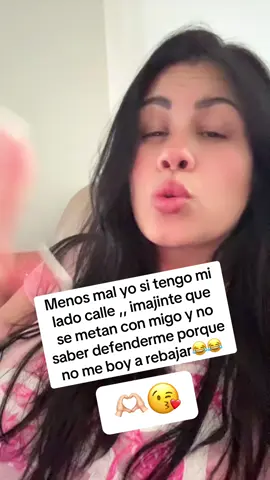 😂😬