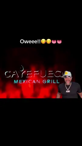 Caye Fuego!! In Pineville La!! They Deliver!!! #fyp 