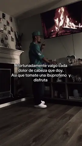 #ftp #viral #viralvideo #tiktok #bachata 