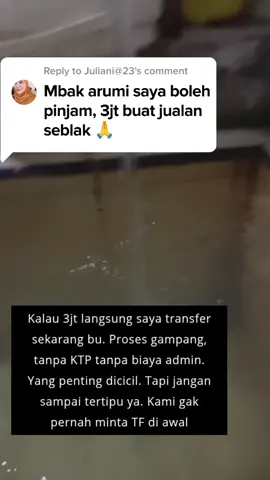 #pinjamanonlineterpercaya#danadarurat#pinjamancepat#soundviral#fyppppppppppppppppppppppp