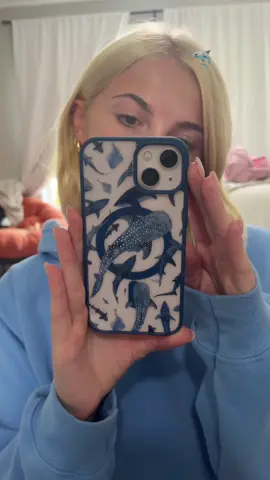Soooo pretty #phonecase 