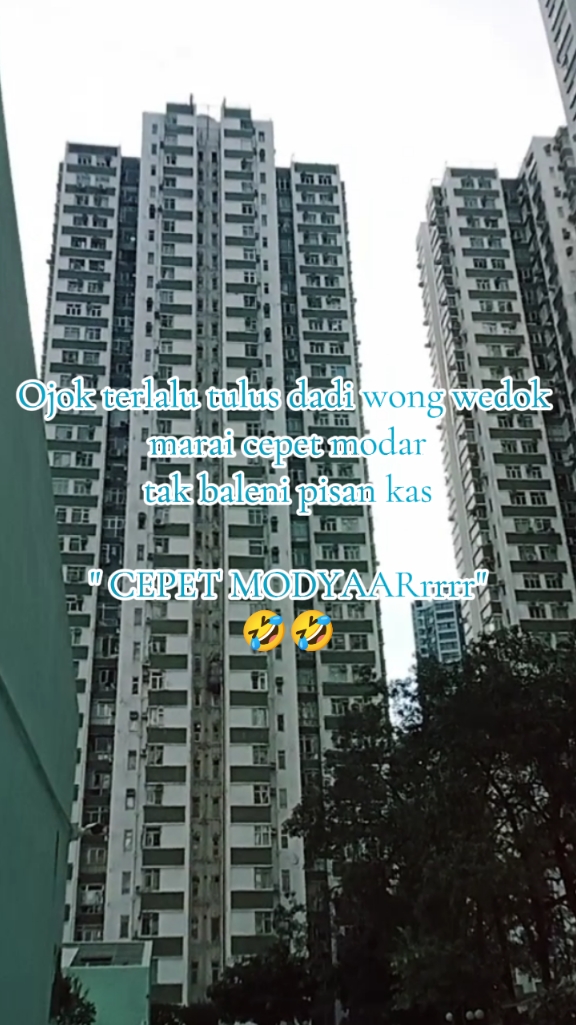 Rugokno Yo cahhh🤣🤣🫰#🇭🇰🇭🇰🇭🇰 #fybシviral 