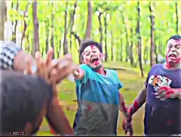 আপনারা বিড়ি খান 🐸#ripatrazz7 #ripatraaz #ripatrazz70 #ripateditz #ripatrazz07 