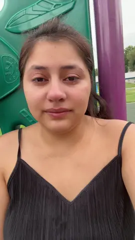 #parati   Una triste historia 🥹🥹