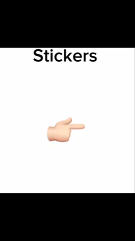 Están en mi perfil 🍎  #fyppppppppppppppppppppppp #stickers #manzana #paratii 