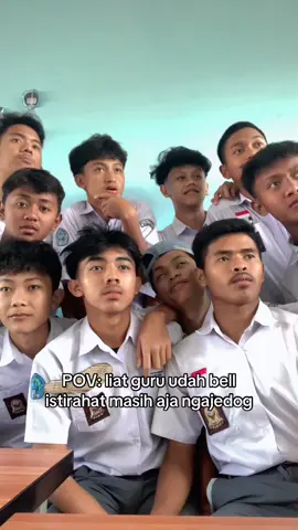 😠😤😤😤 #fyp #4upage #guru #sekolah #sma #sindiran #becandatapisantai 