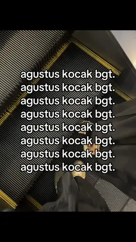agustus sialan bgt kali ini.#fyp #fypシ゚viral #agustusmerdeka #agustustai #fypage 