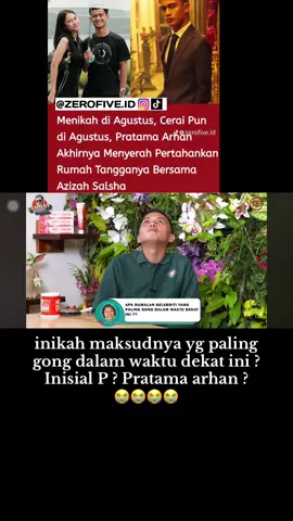 Percaya atau gak ya kembali ke diri masingmasing aja 🙏🏻🙏🏻🙏🏻 #arhanpratama #azizahsalshaa #arhangugatceraiazizah #viral #tiktok 