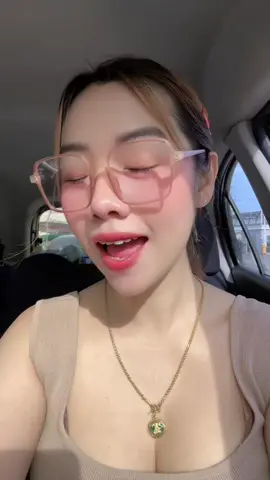 เมาไม่ว่า โทรหาหนูด้วย😅  #ปา_แม่ค้าน้ําชงตลาดเสรีสาย5 #แม่ค้าน้ำชง #แม่ค้าขายน้ํา #นครปฐม 