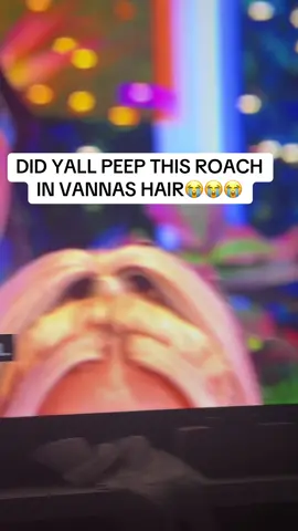 #LoveIsland #loveislandusaseason7 #loveislandusa #loveislandreunion 