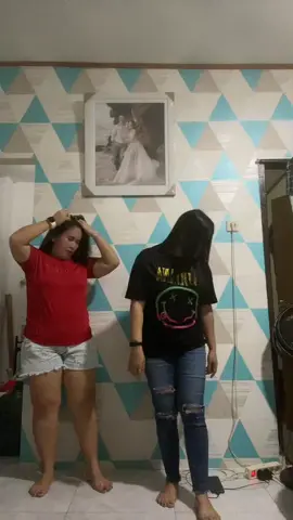 #padahariini 