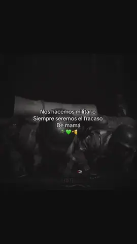🪖MOTIVACIÓN🪖 #motivacionmilitar #sueñomilitar #editmotivacional #frasesmotivadoras #paratiiiiiiiiiiiiiiiiiiiiiiiiiiiiiii 