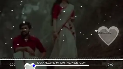 কি করে বলবো তোমায়....🥺🥹#lofi_lyrics #songs #fullsong #Bangla #bdtiktokofficial 
