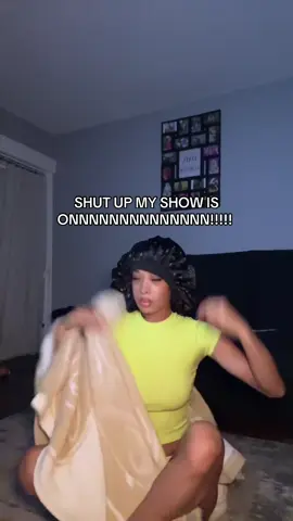 I can’t wait for huda to get put in her place !! I know chelley & olandria bout to eat 😍😍😍😍#loveislandreunion #fyp #viral 