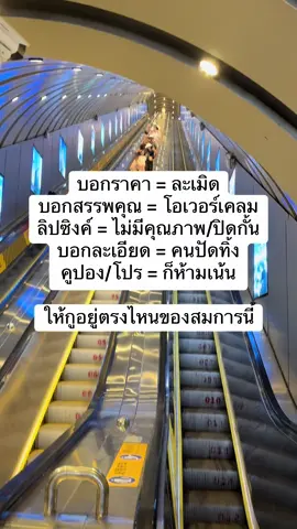 จะล่าแบ้ แต่ละวันของ ครีเอเตอร์ #นายหน้าtiktokshop #ครีเอเตอร์tiktok 