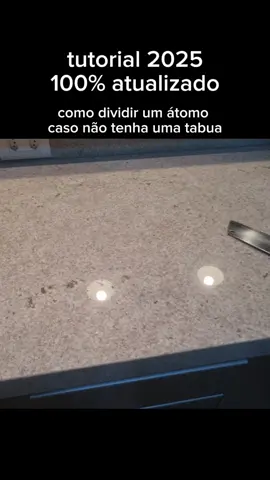 achei até mais fácil que o outro #tutorial #fyp #memestiktok #boanoite #fyp 