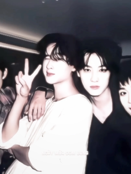 P49 || Anh em mình cứ dị thoi hẹ hẹ =)) #wps_team #hrp_team🕊  #cuazinn_jk #fypツ #xuhuongtiktok  id: athu35924
