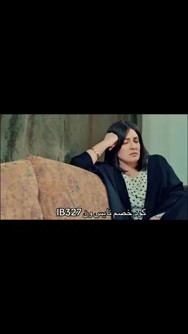 #explorepage #explore #مسلسلات_خليجية #نايس_ون_يفهمك #مالي_خلق_احط_هاشتاقات 