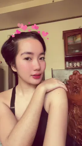 💞