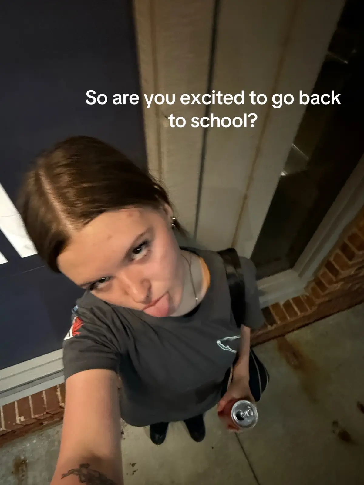 #draft #fyp #relatable #foryou #skillet 