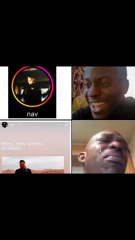 if it aint XO then it gotta go🗣 (best weeknd feature btw) #nav #theweeknd #xo #xotwod #viral 
