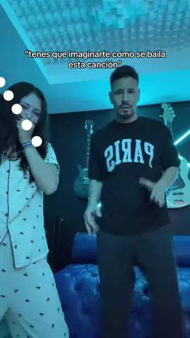 LO DIO TODO JAJDJAJSA  #fyp #viral #papá #aura 