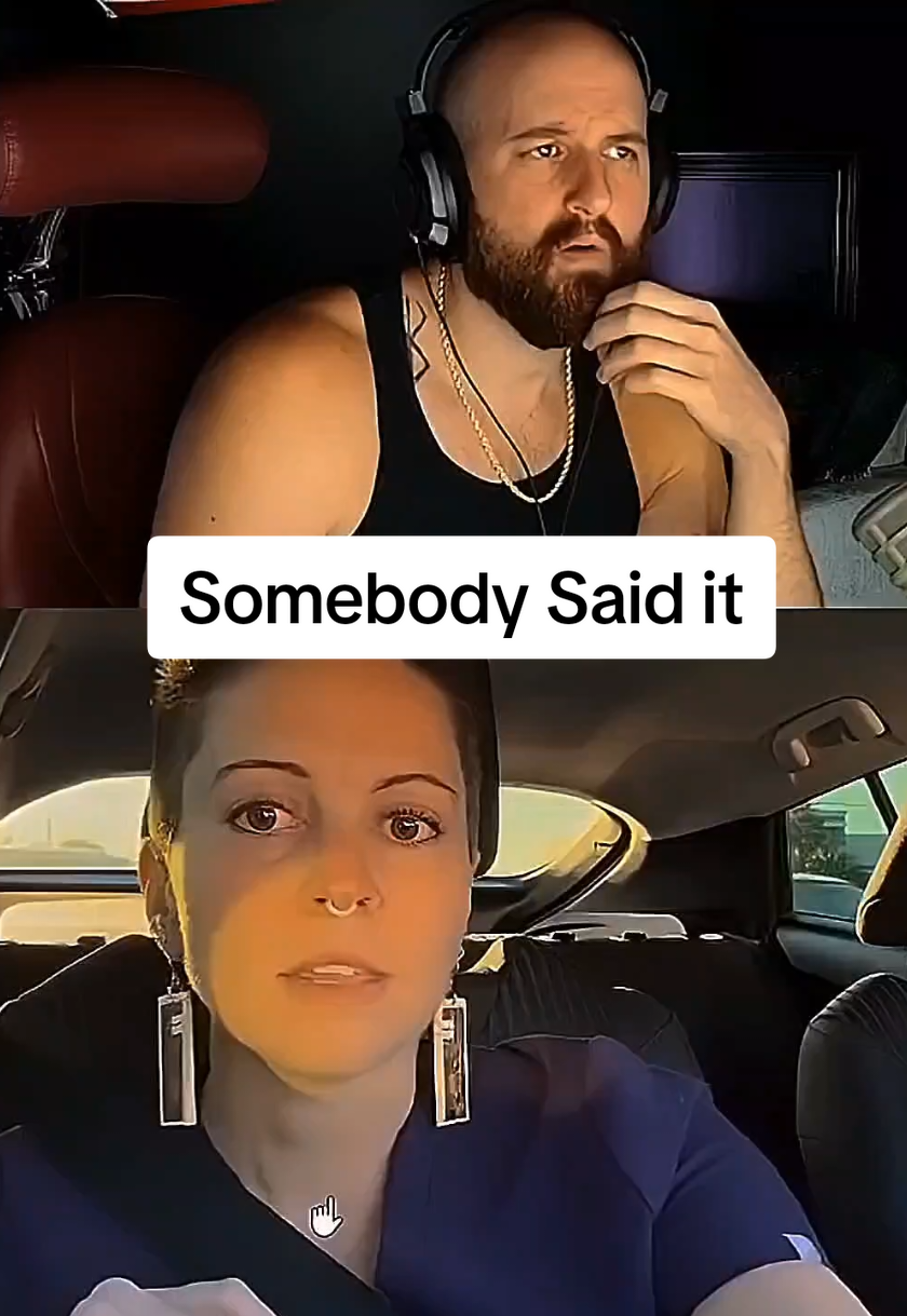 We Were All Thinking it | Tectone #fypシ #foryou #tectone #zackrawrr #asmondgoldclips 