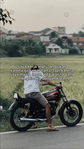 #rxkingindonesia #rxkingindonesia #bismilahfyp #bismilahfyp #semuaorang 