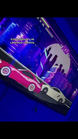 #eldominio 