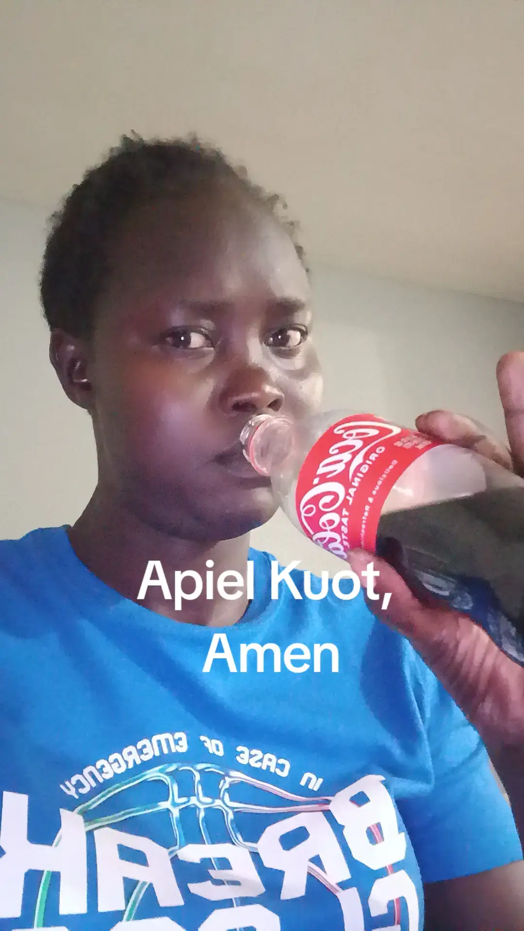 thanks TikTok for this sounds 