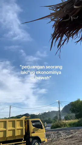 #fyp #tren #viraltiktok #motivation 