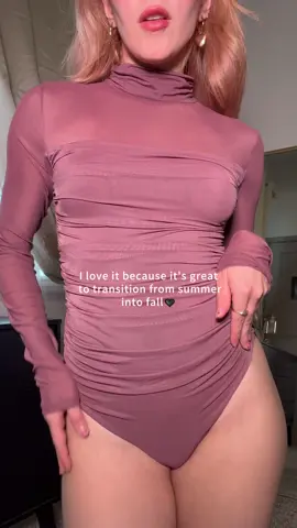 Date night fit check!!!this bodysuit is so chic and surprisingly so comfortable #avidlovelingerie  #lingerie #lingeriemodel #plussize #plussizefashion #datenightoutfit #tiktokshoprestock #giftforher    #summertrends#falldealsforyou  #tiktokshopcreatorpicks  #dealsforyoudays #msh #longslee #outfit  #fallfreshness  