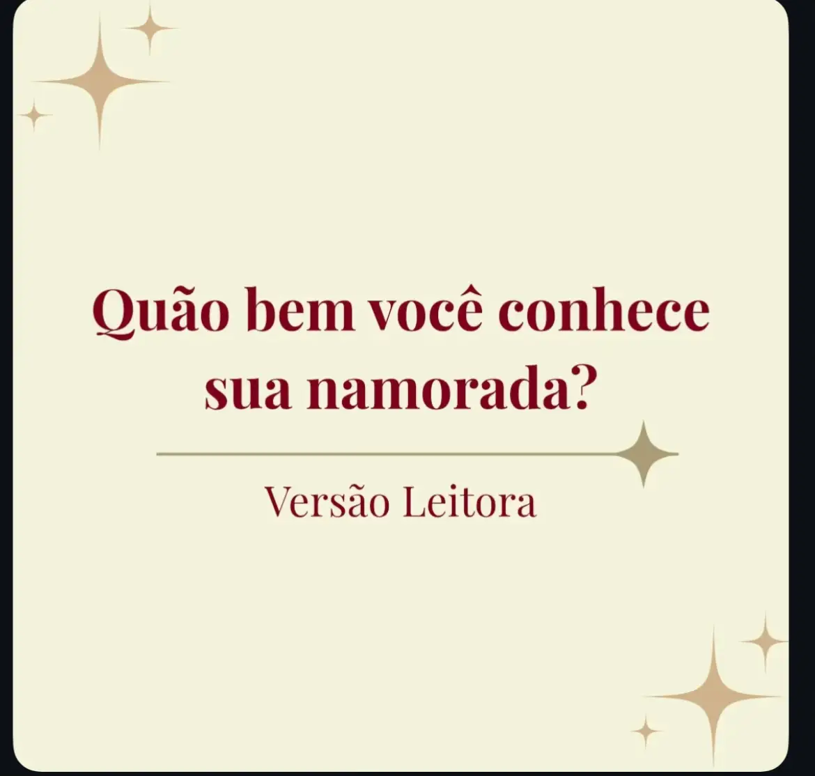 #livros #itgirl #books #leitura #girls 