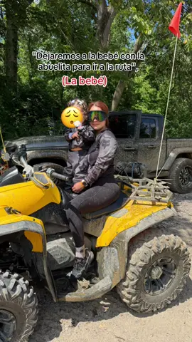Es a la que más le gusta esto😅😮‍💨😍 #fyp #fy #rutas #motocros #paratiiii 