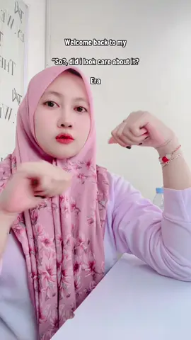 #fypage #4u #masukberanda 