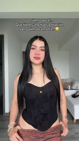 🤎.