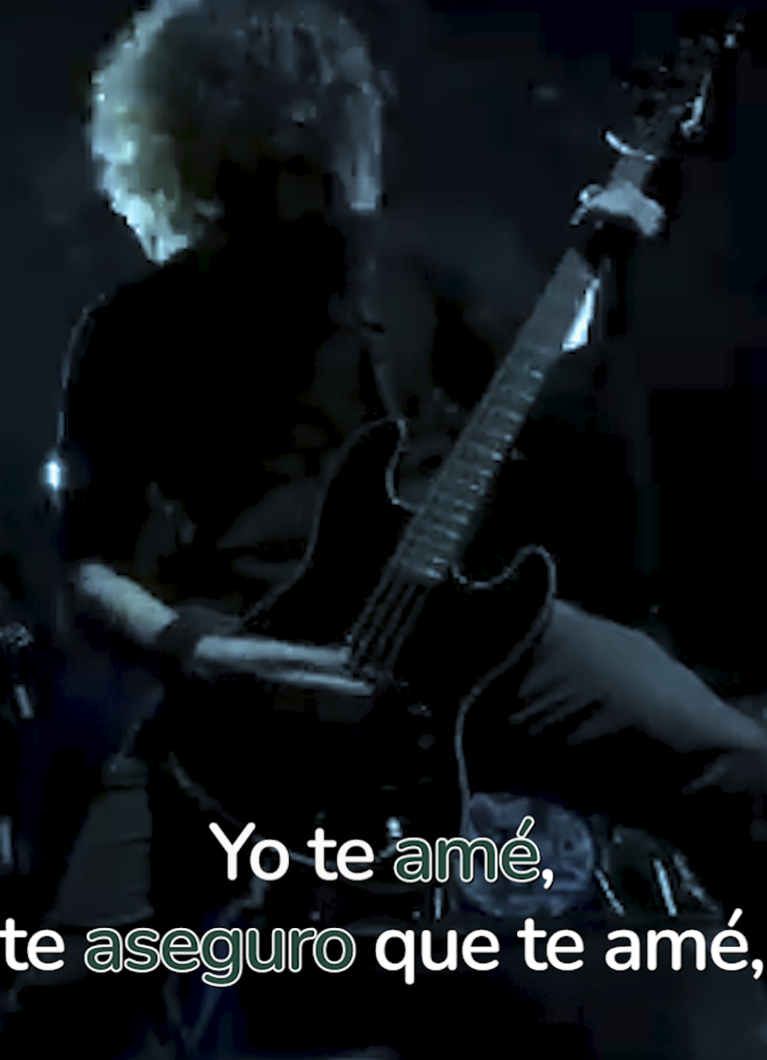 #warcry #heavymetal #rock #lacartadeladios 