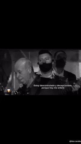 #🥃🥃 #musicapopular #paratiiiiiiiiiiiiiiiiiiiiiiiiiiiiiii #musicapopular #luisalbertoposada 