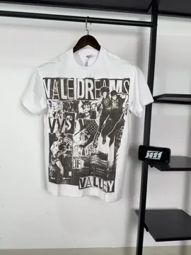 #shirts #LV  #PantsHats #usa #hellstar  