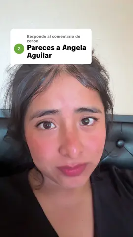 Respuesta a @zenon #humor#chicos 🤣